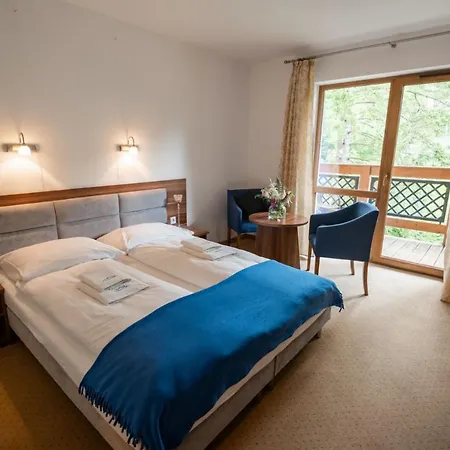 Apart-invest Nieruchomosci 31 Apartment *