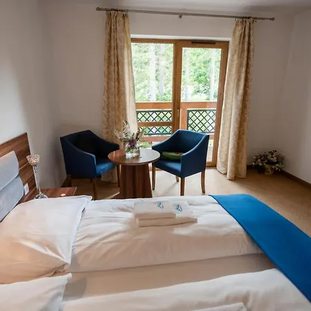 Apartment Apart-invest Nieruchomosci 31 Szklarska Poreba